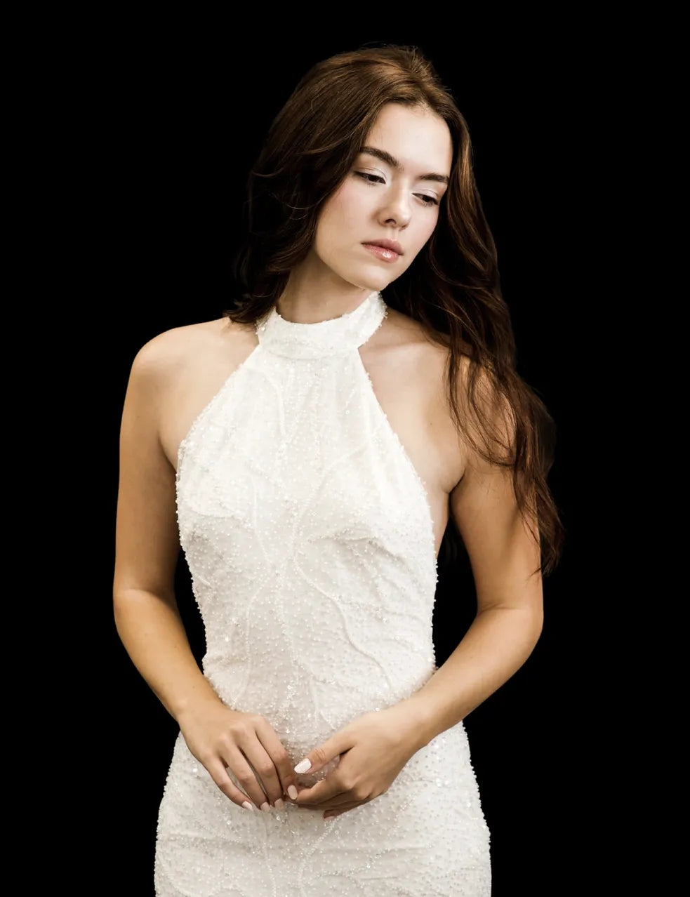 Elowyn