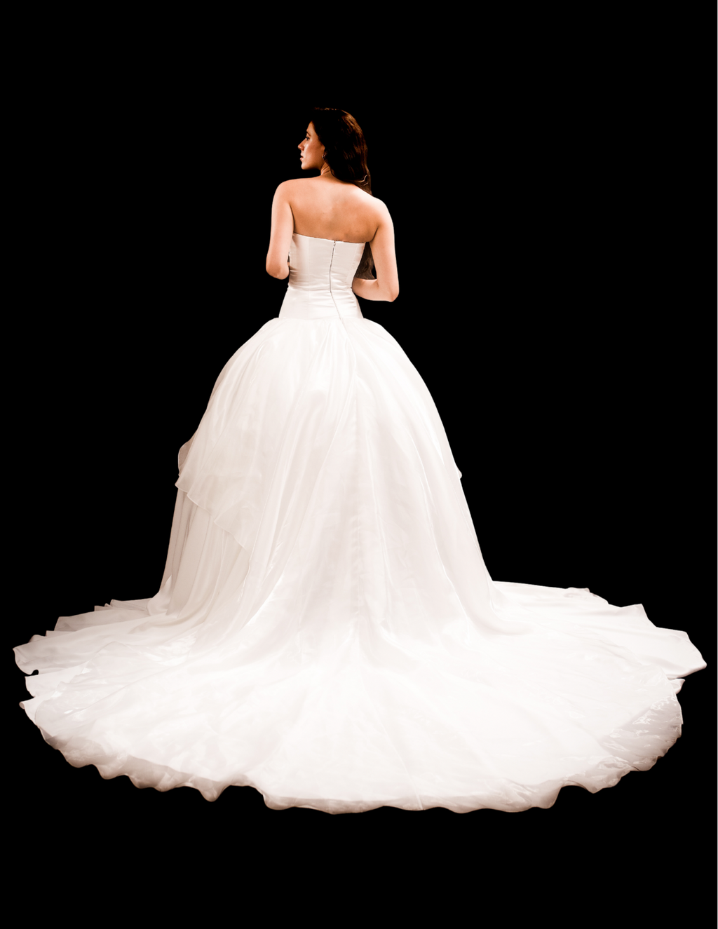 Odette